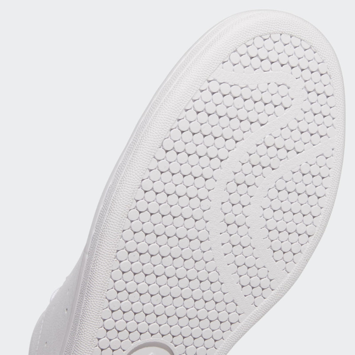 GX9753 adidas Stan Smith ADV Footwear White Green (Men's)