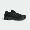 ID8307 adidas Originals Response CL Core Black Footwear White (Men's)