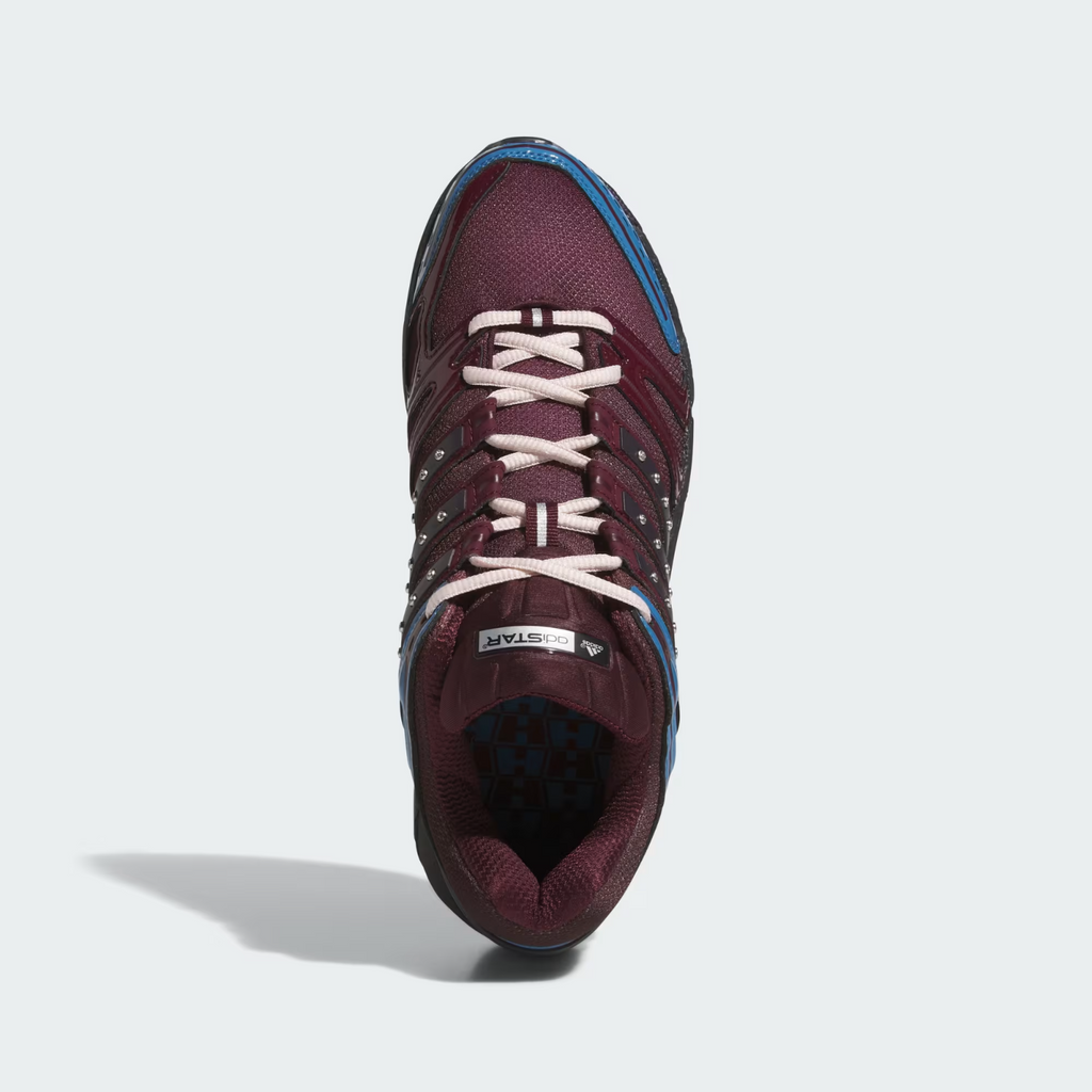 HQ5289 adidas HARDIES ADISTAR CONTROL 5 (Men's)