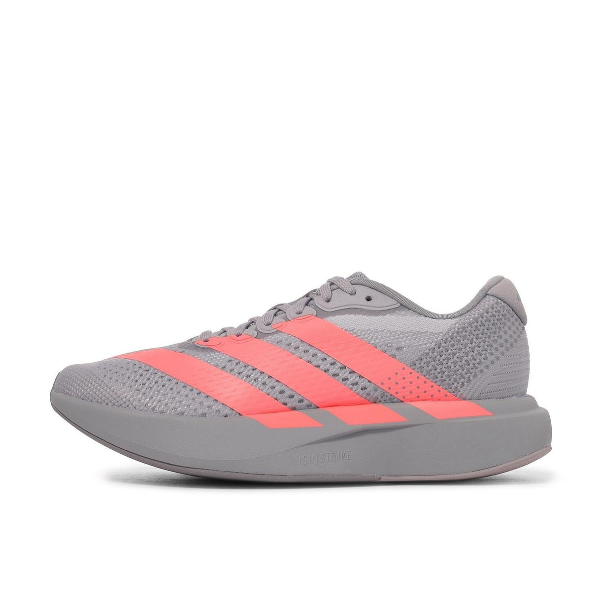 KZ8972 adidas Adizero Pacer (Women's)