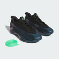 JQ6135 adidas AE1 Low Arctic Night (Men's)