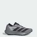 HQ5090 adidas Terrex Agravic GORE-TEX 2 Trail Running (Men's)
