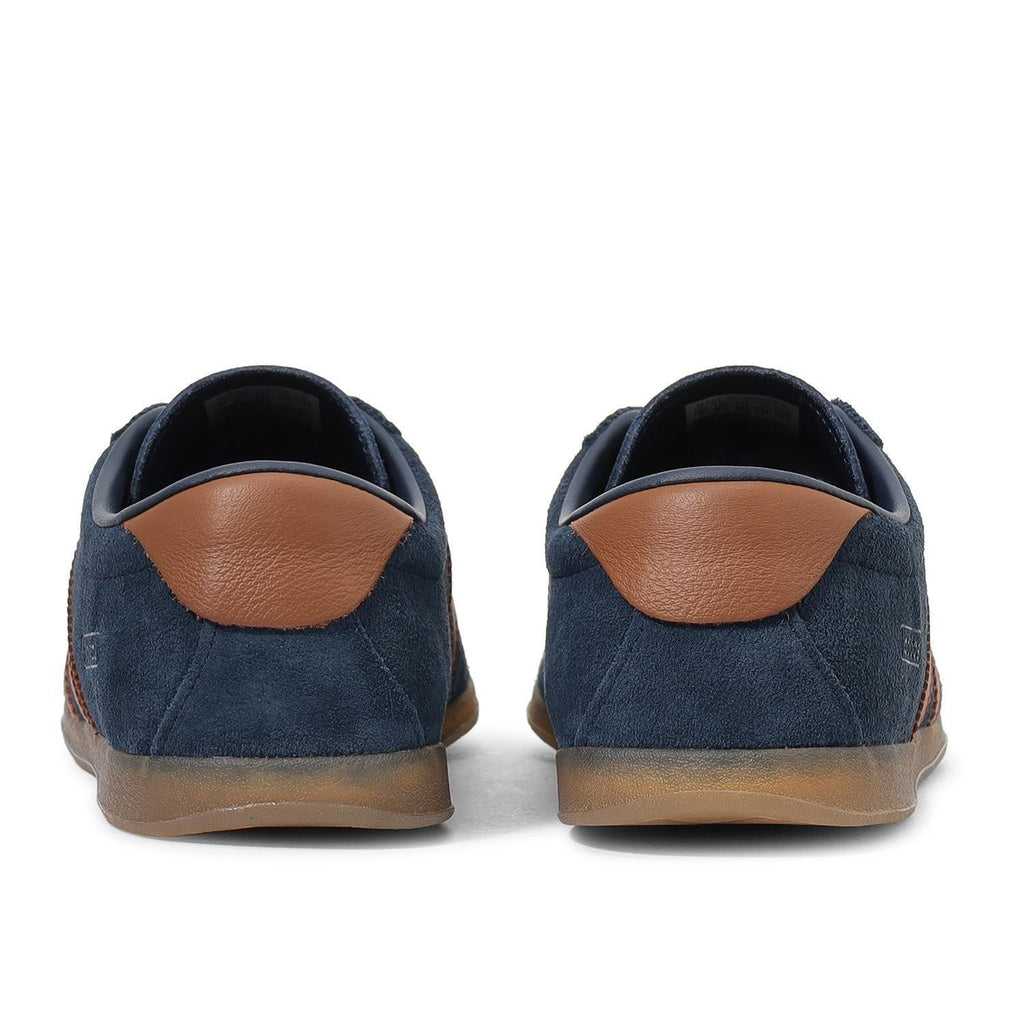 KI3994 adidas Originals Gazelle Lo Pro Night Indigo Gum(BILLY'SExclusive)(Men's)