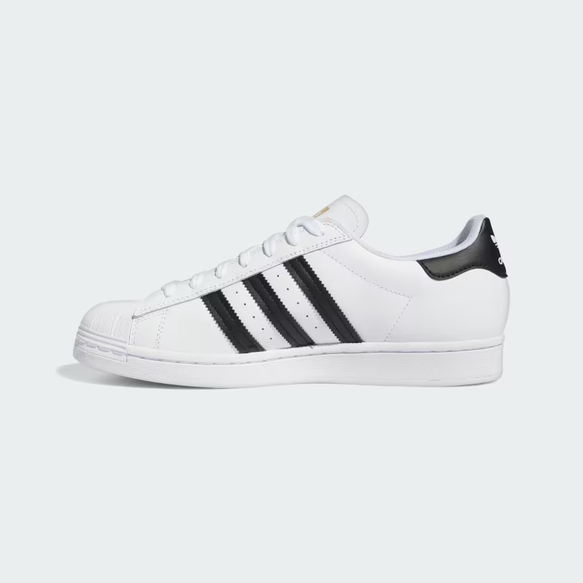 GW6930 adidas Originals Superstar ADV Footwear White Core Black (Men's)