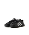 KI0201 Adidas Superstar SQ "Core Black/Cloud White" (Women's)