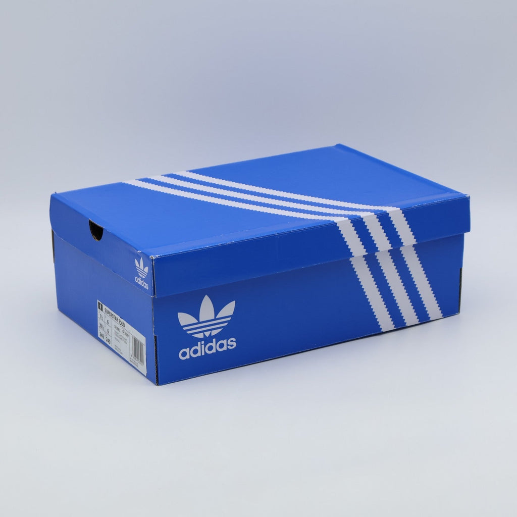 IH1663 adidas Originals Superstar Bold (Women's)