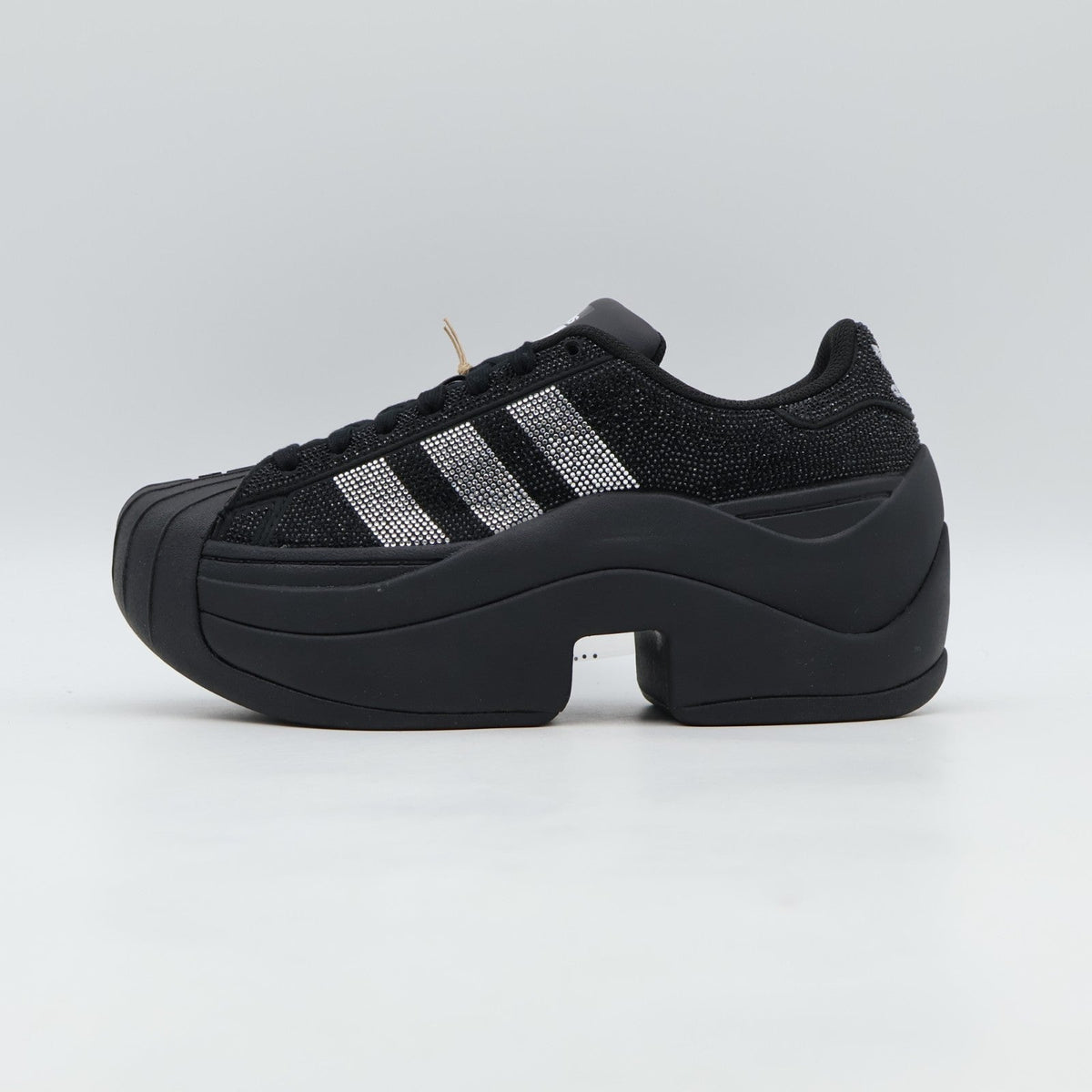 IH1663 adidas Originals Superstar Bold (Women's)