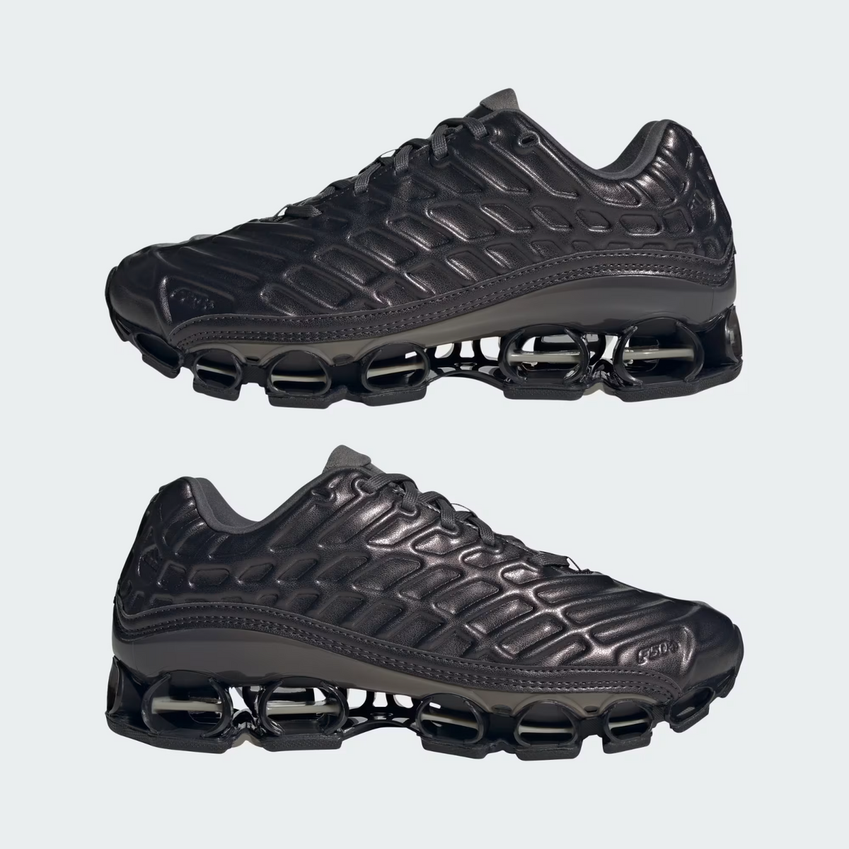 KI4714 adidas MEGARIDE F50 (Men's)