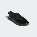 KK1395 Caroline Hu Edison Chen adidas Originals Taekwondo Core (Women's)