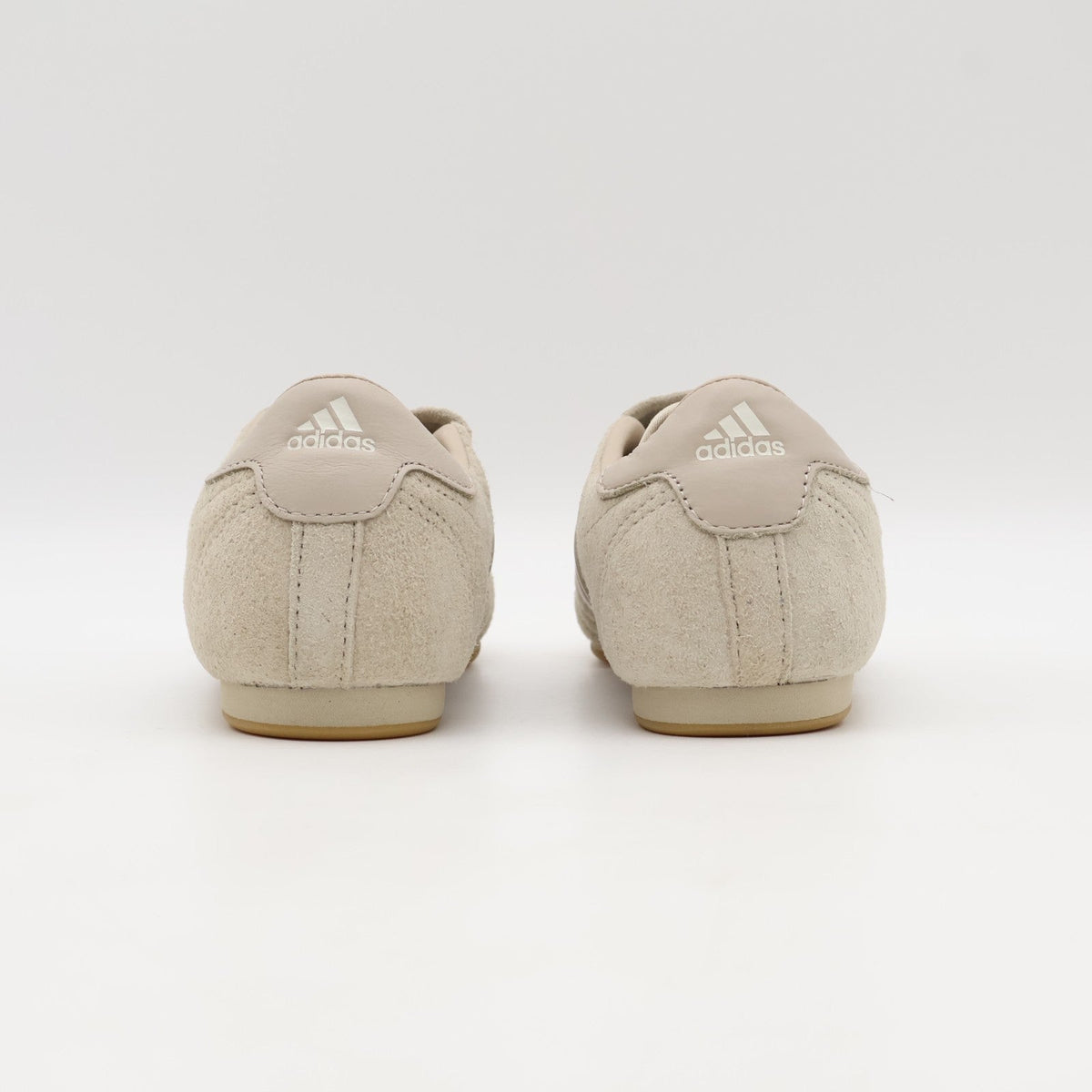 JQ4278 adidas Originals Women's Taekwondo Beige (BILLYâS Excluisive) (Women's)