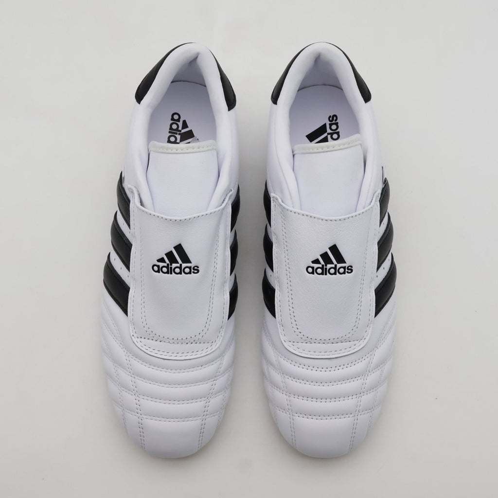JQ4774 adidas Originals WMNS Taekwondo Footwear White Core Black Gum (Women's)
