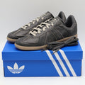 JR7346 adidas Originals BW Army Supplier Colour Light Brown (Men's)