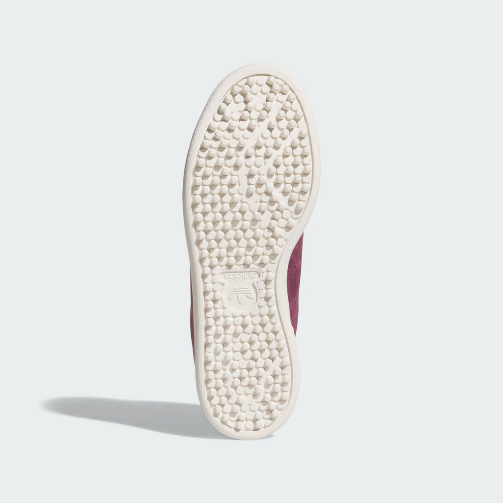 KJ5706 adidas Stan Smith BOA Spikeless Golf (Men's)