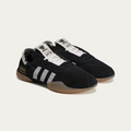 HP3517 Song for the Mute Ã adidas Originals Taekwondo Mei Core Black (Women's)
