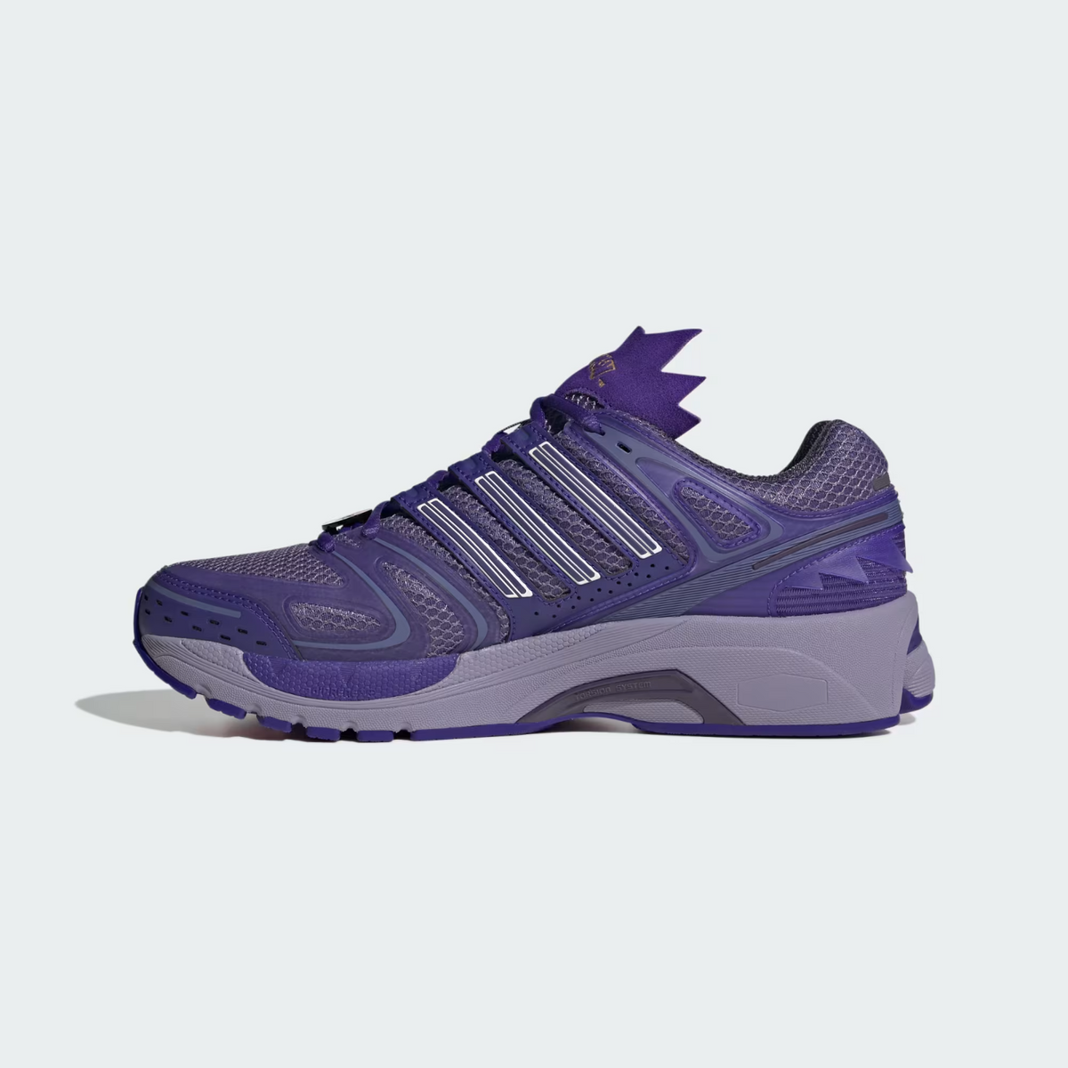 KJ5611 Pokemon x adidas Adistar Control 5 "Haunter" (Men's)