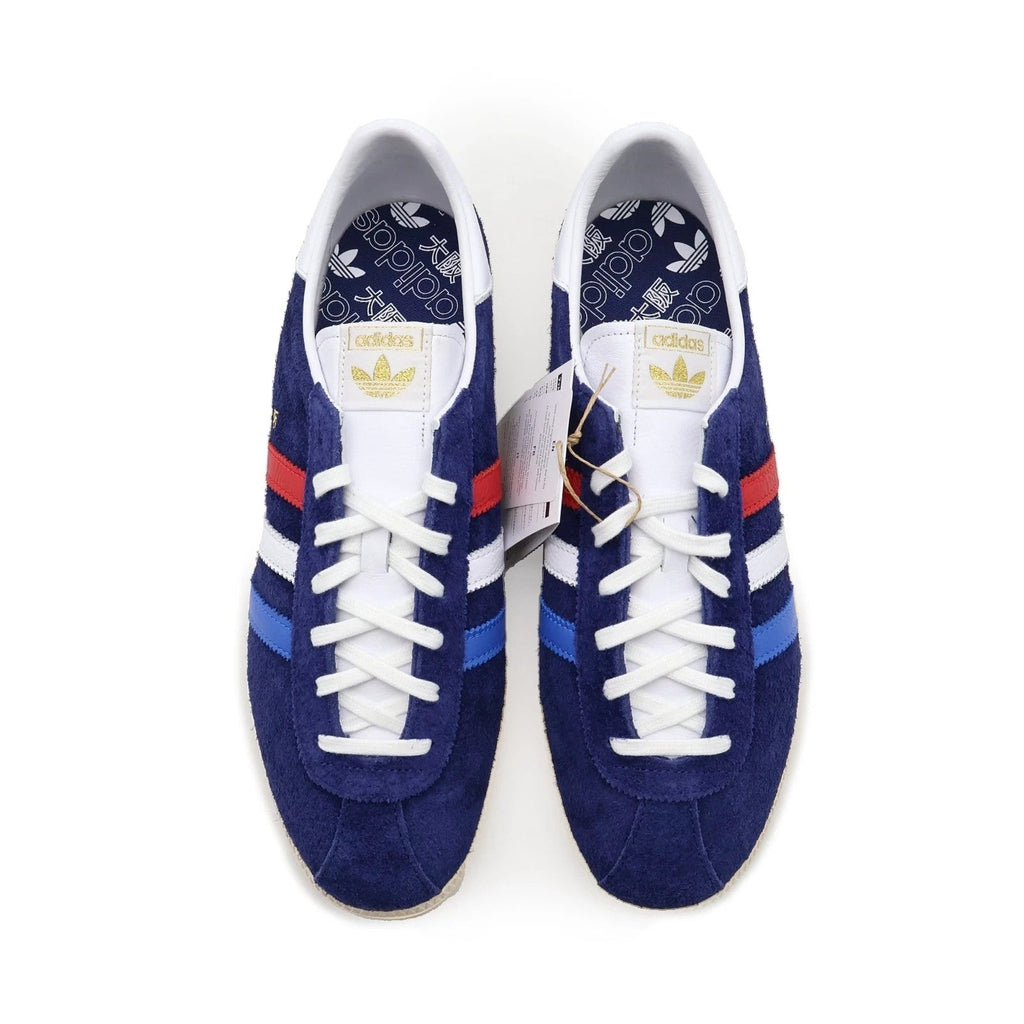 KJ3198 Adidas Osaka (Billy's Exclusive) (Men's)
