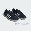 LA2752 adidas Samba OG Core Black Cloud White (Women's)