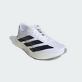 JR1912 adidas Adizero EVO SL Woven Footwear White Core Black (Men's)