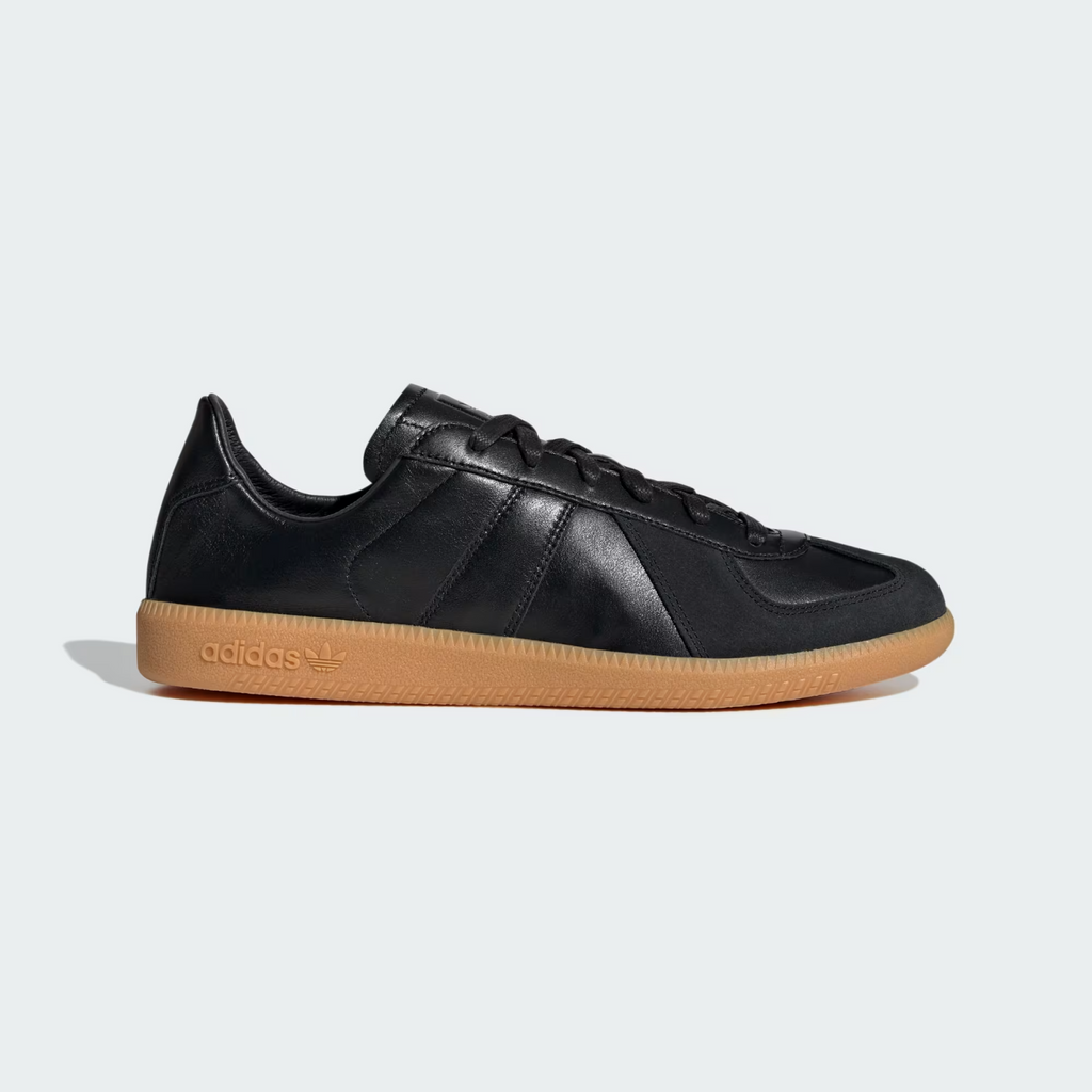 KJ1785 adidas BW Army Decon Core Black (Men's)