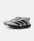 KI7909 Mercedes Amg Ã adidas Adizero Evo SL ATR "Glory Grey/Core Black" (Men's)