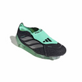 IH9852 adidas Predator Elite Fold-Over Tongue FG Firm Ground Football (Men's)