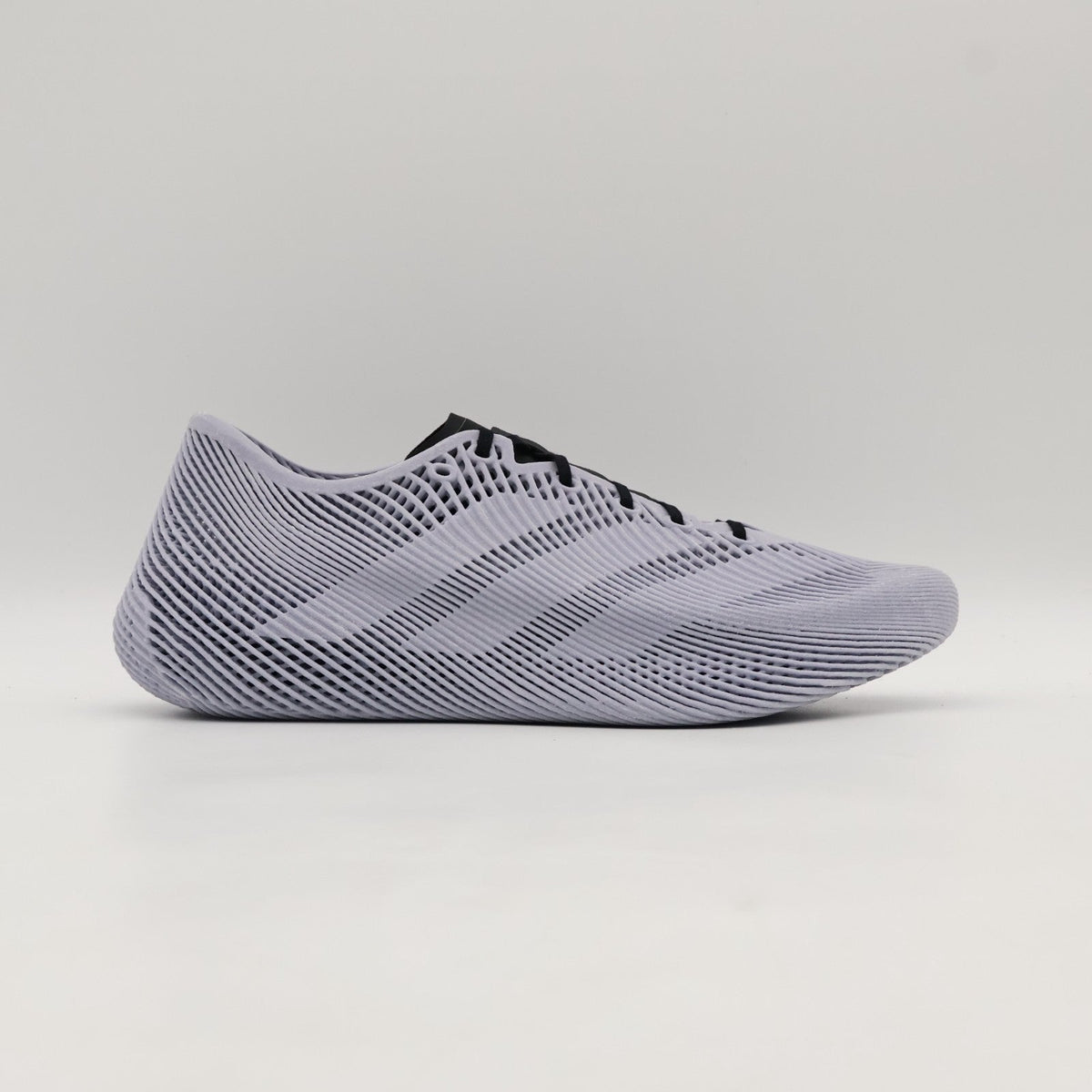JQ6647 adidas Climacool 4D Laced Glory Grey Core Black (Men's)