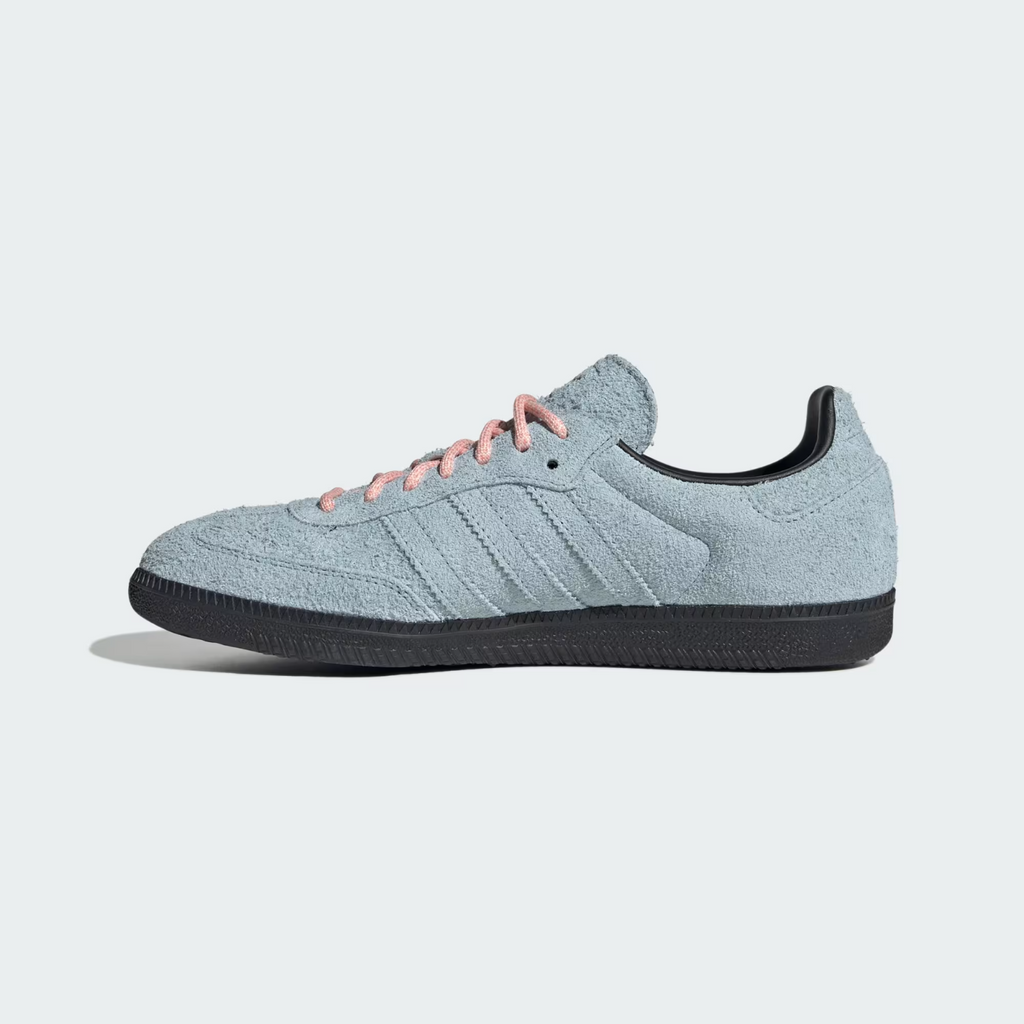 KK0005 adidas SAMBA OG (Men's)