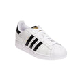 JR4422 BEAMS adidas Originals Superstar White Core Black Gold (Men's)