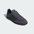 KI8687 adidas Originals Handball Spezial Aurora Onix Core Black Gold (Men's)
