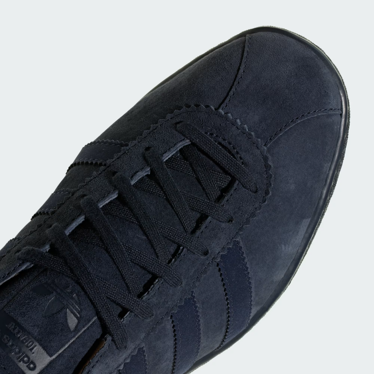 HP5062 adidas TOBACCO (Men's)