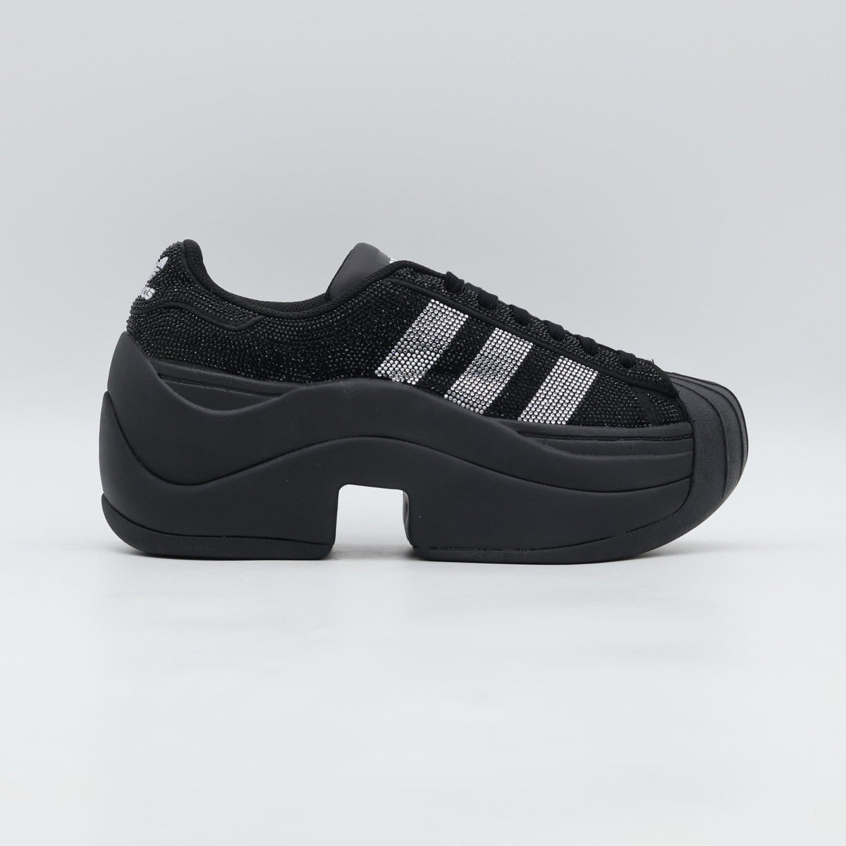 IH1663 adidas Originals Superstar Bold (Women's)