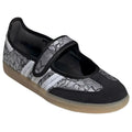 KK0925 adidas Samba Jane (Women's)