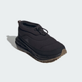 KJ7583 adidas Astrastar Boot (Women's)