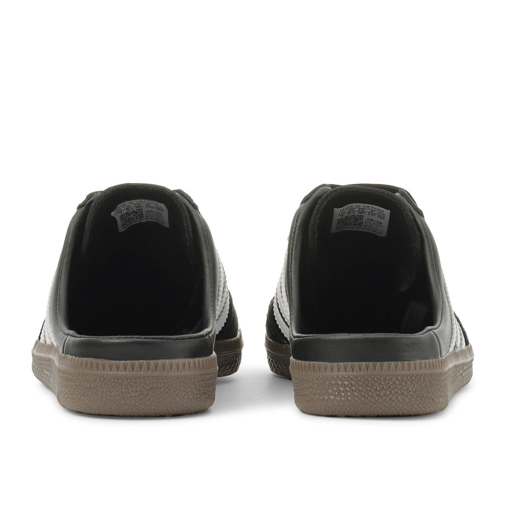 LC5440 adidas Samba OG Mule (Men's)