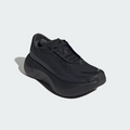 KK0291 adidas Hyperboost Edge Core Black Carbon (Women's)