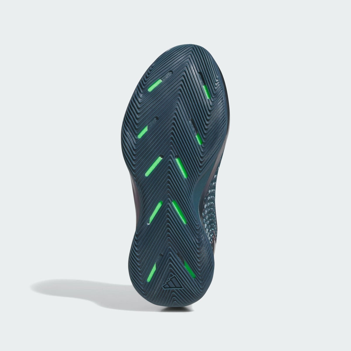 JQ6135 adidas AE1 Low Arctic Night (Men's)