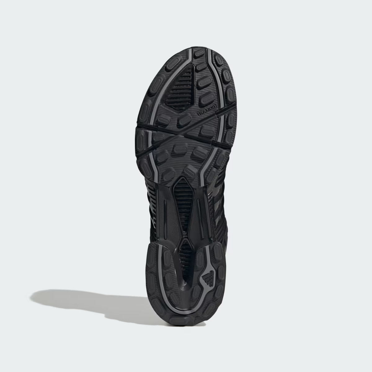 KI6797 adidas CLIMAPROOF 1 GTX (Men's)
