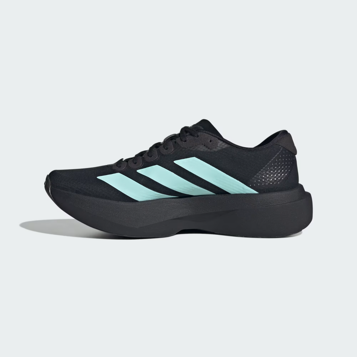 KI4253 adidas Adizero EVO SL WOVEN (Women's)