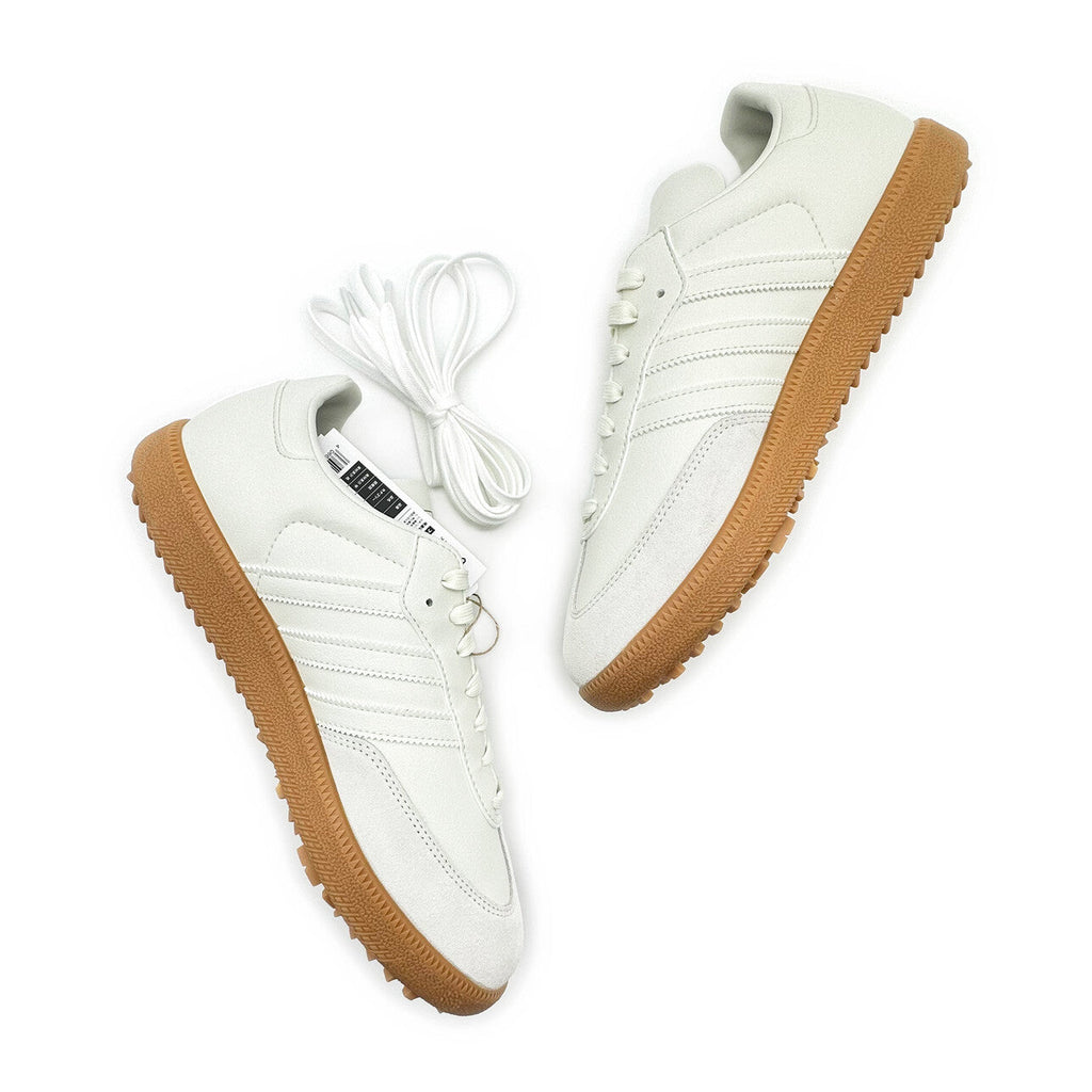IG5709 KITH Ã adidas Originals Samba Golf Tint White Gum (Men's)