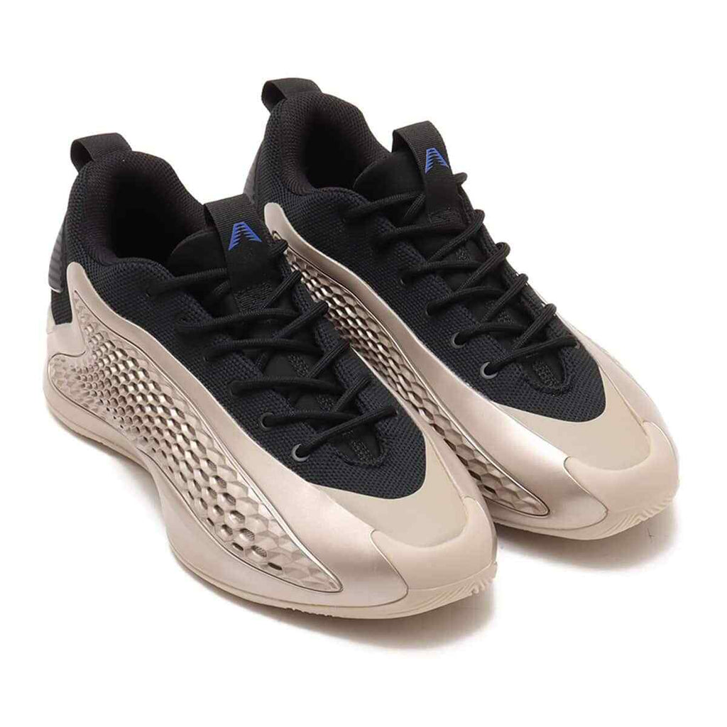 JQ6133 adidas AE1 Low Champagne (Men's)