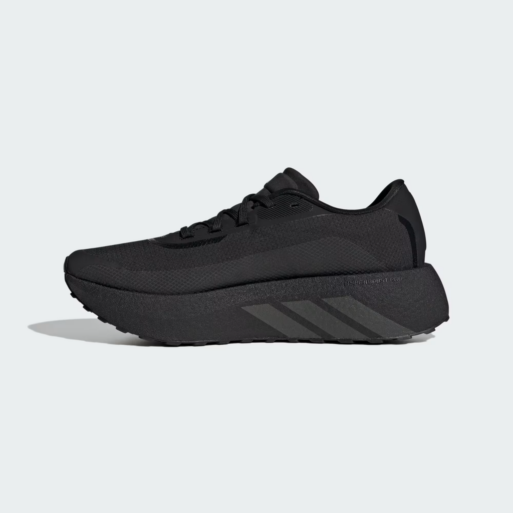 IH9450 adidas Hyperboost GTX Running (Men's)