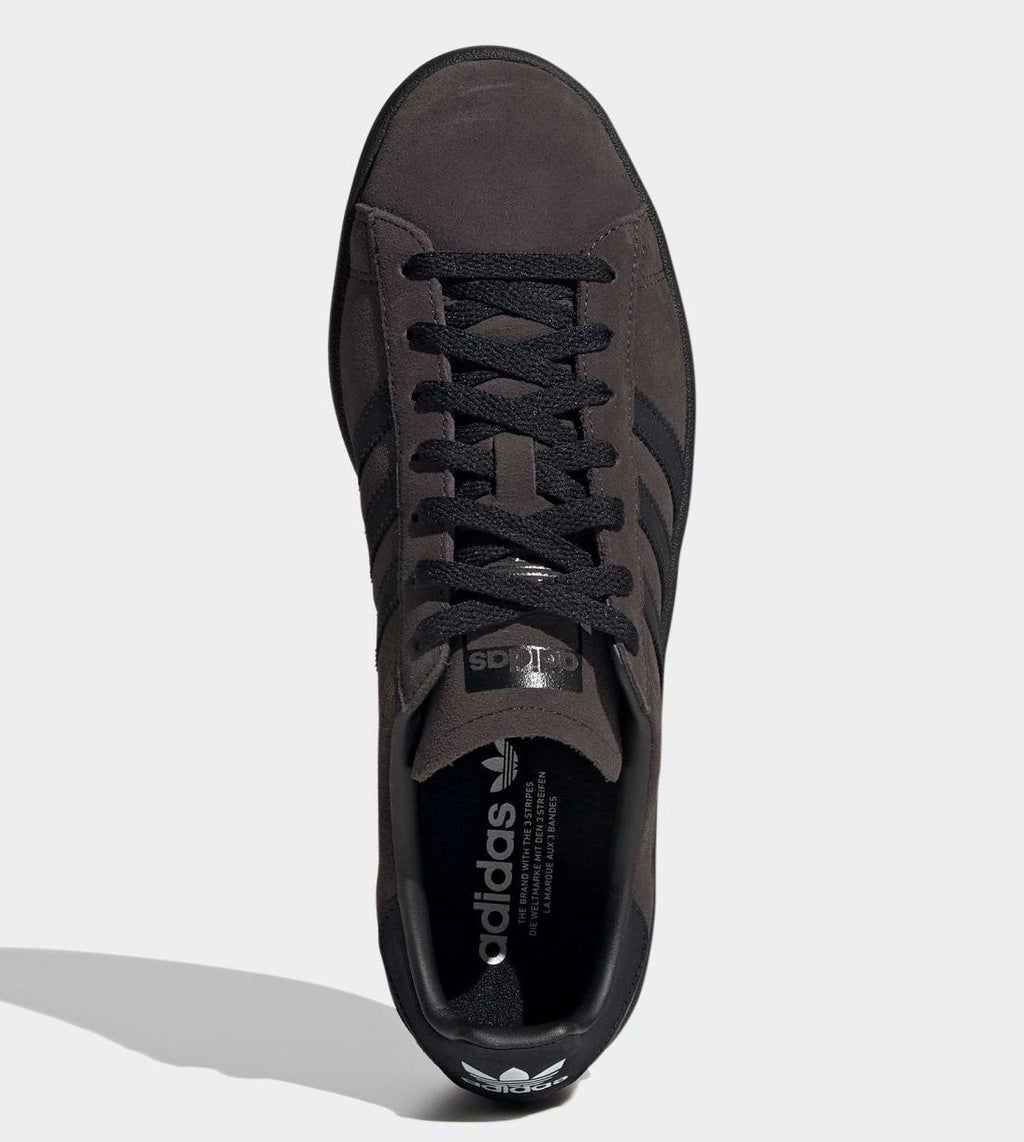 FZ5577 Kicks Lab Ã adidas Campus "Maroon/Core Black" (Men's)