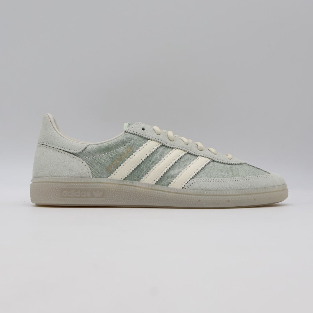 JR3660 adidas Originals Handball Spezial Supplier Colour Off White Orbit (Men's)