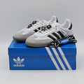 IH3371 adidas  Samba OG Lace Flower (Women's)