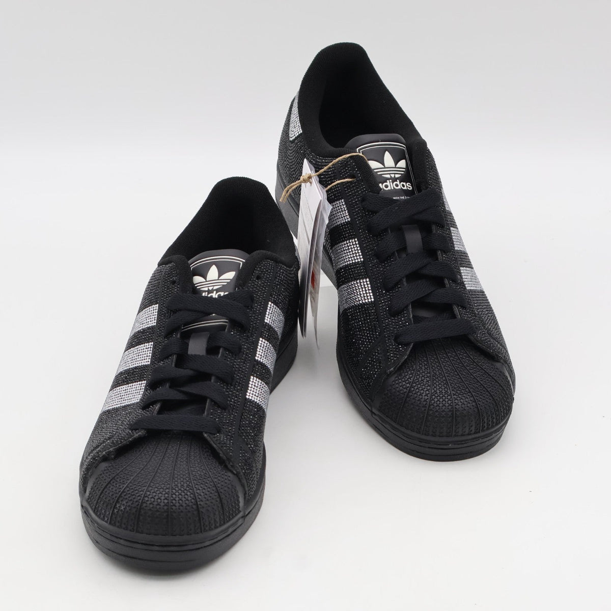 IH4200 adidas Originals Superstar 2 (Women's)