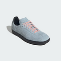 KK0005 adidas SAMBA OG (Men's)