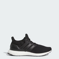 HQ4206 adidas Ultraboost 1.0 DNA Core Black Footwear White (Women's)