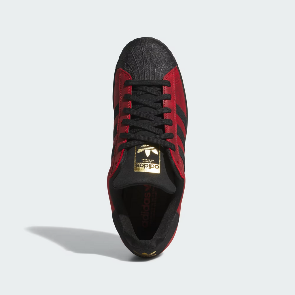 KJ5118 adidas Superstar ADV (Men's)