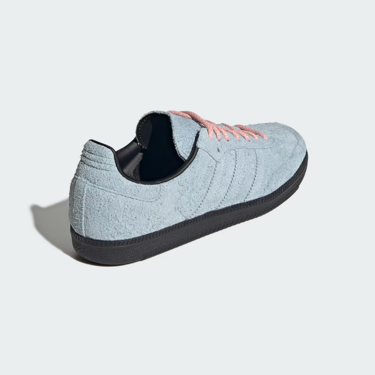 KK0005 adidas SAMBA OG (Men's)