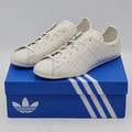 JR5700 adidas Originals Stan Smith Lo Pro Cloud White (Women's)